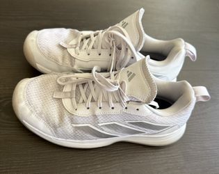 Women’s Size 7 Shoes 