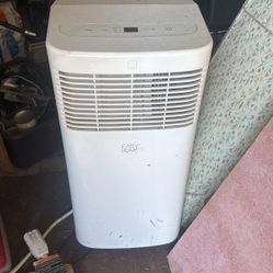 Portable Air Conditioner 