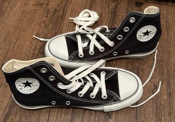 Converse (collaboration)