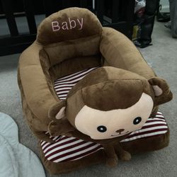 Baby Chair