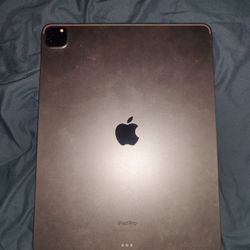 iPad Pro 1tb