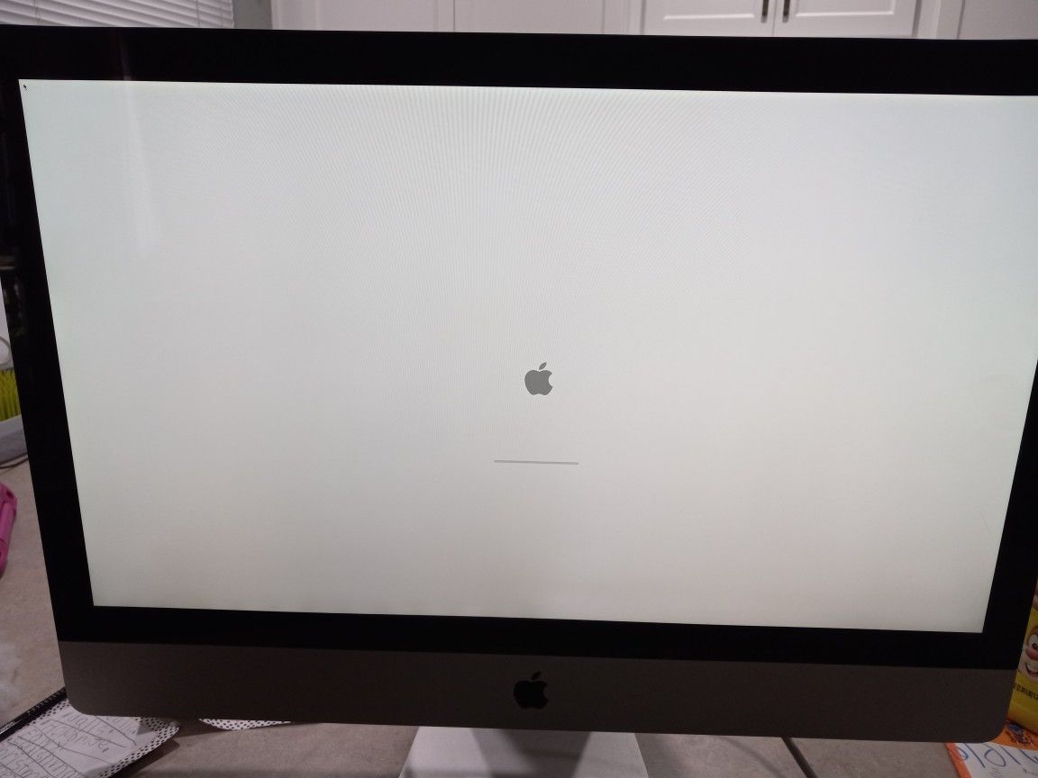 Apple, IMac Pro, Desktop, π₯, Apple Computer, Apple, Apple Desktop, Computer, Desktop, Desktop Computer, IT Special, IT,