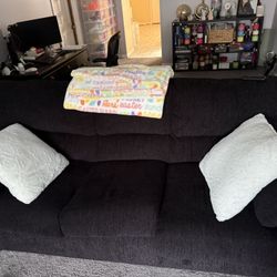 Couches For Sale 