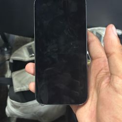 Iphone 17 256gb