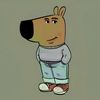 Kevin