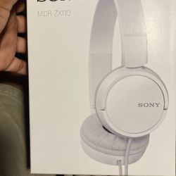 Sony Headquarters 