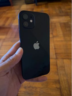 iPhone 12 64gb Unlocked