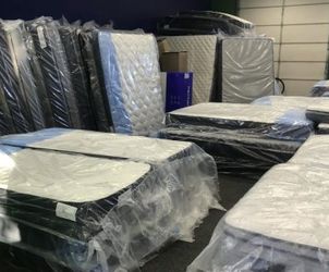 ⚡️Sleep Better Tonight Mattress⚡️