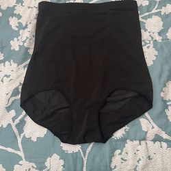Brand New tummy Control