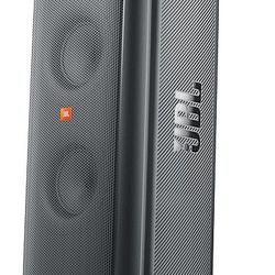 JBL PartyBox 1000 - Altavoz inalámbrico Bluetooth para fiesta
