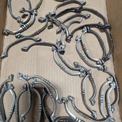 Cabinet Pulls