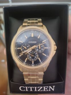 BRAND NEW IN BOX