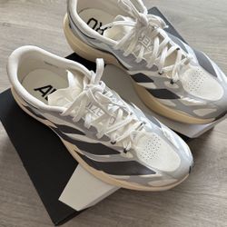 Adidas Evo Exo