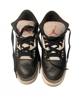 Air Jordan retro ogs