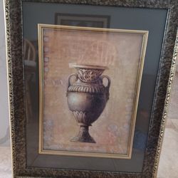 Picture Frame