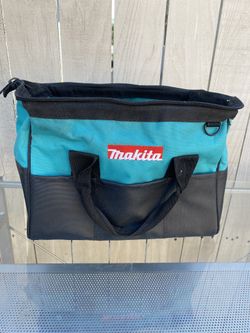 Bolsa Para herramienta
