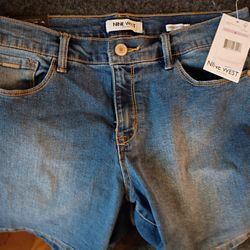 Size 6 ( 2 Pairs)