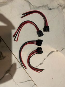 COIL CONNECTORS FOR SALE