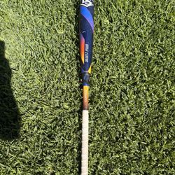 2025 Louisville Slugger Select Pwr 32/29 -3 Bbcor