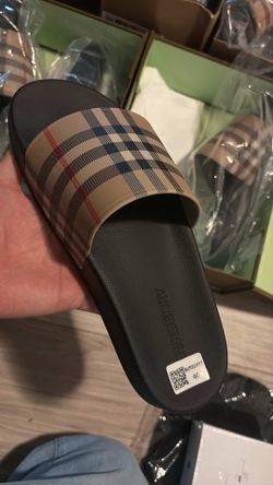 Men slides