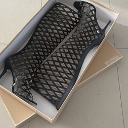 Michael Kors Sexy Boots 