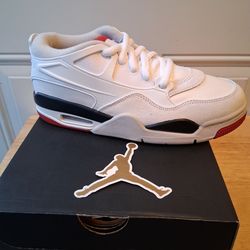 Kid's Jordan's 4RM  size 6Y