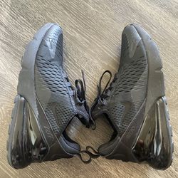 Women’s Air max 270