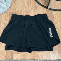 Gymshark Shorts