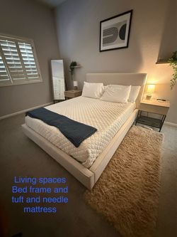 Furniture Sale – Beds, Sectional, Desks, Dining Chairs & More – Scottsdale