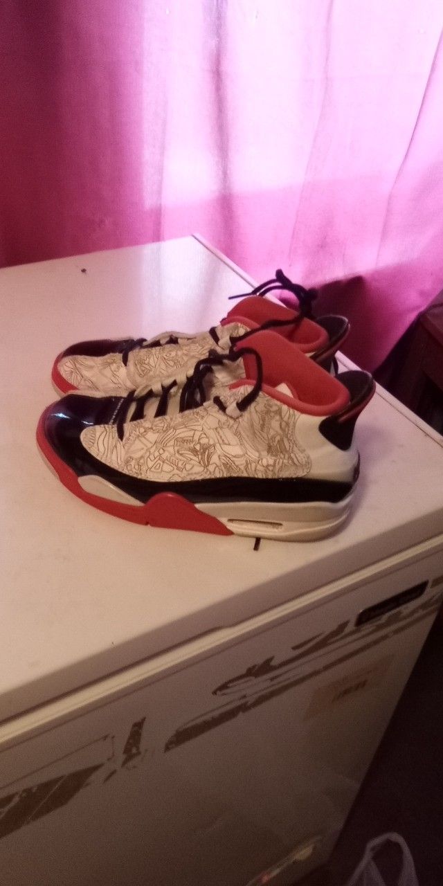 Air Jordan
