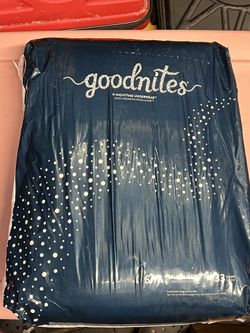 S/M Size Baby Diapers 