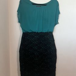 Women’s Dress