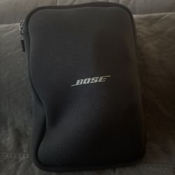 Bose QuietComfort (Refurbished)