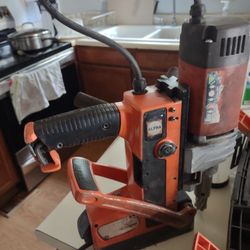 ALFRA ROTOBEST 35 Sp