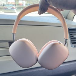 Official Apple AirPods Max - Orange