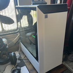 Decent Entry Level PC Rig