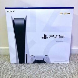 Bundle Video Disc + Console Gaming System 