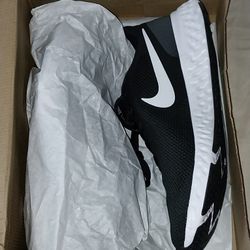 Brand New NIKE REVOLUTION SHOES