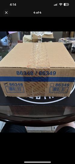 Yu-Gi-Oh! Valiant Smashers 12 Booster Box Case! Factory Sealed! Yugioh