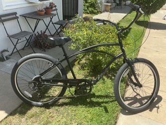 Electra Cruiser 7 Beach Cruiser ** Great Condition **
