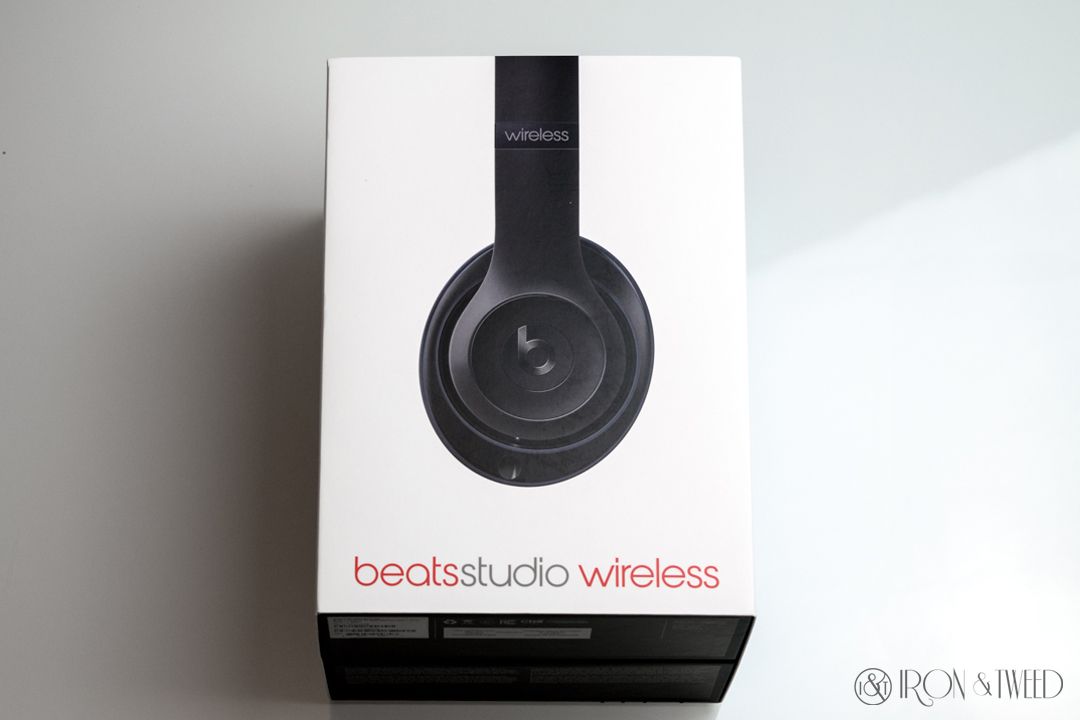 Beats Studio 3 Wireless Headphones (No Credit Needed!!) As low as 39$ down today!