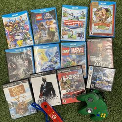 Nintendo DS Games for Sale in Los Angeles, CA - OfferUp