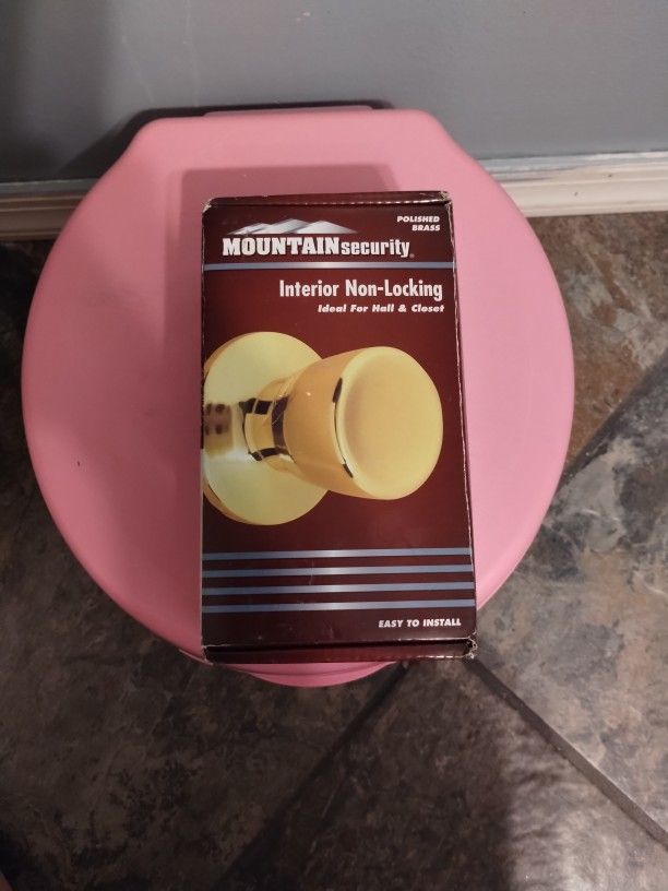 Brand New In Box . Never Opened