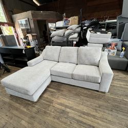 Thomasville Couch.  