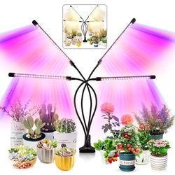 LED Grow Light