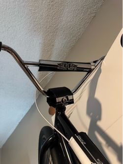 Gt pro series brand new out of box