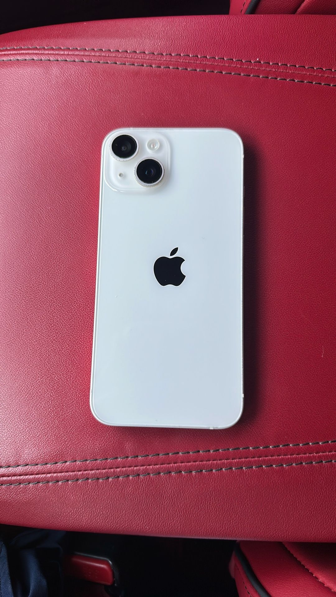 iPhone 14 256gb UNLOCKED