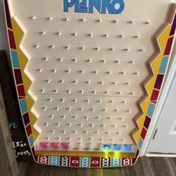 Plinko