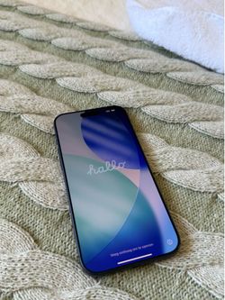 Apple Iphone 17 Pro Max.