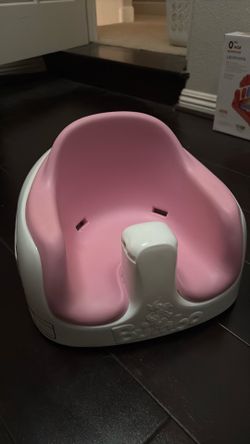 Bumbo